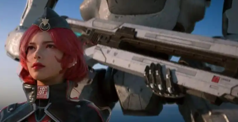 逆战未来爆破模式玩法详解与进阶攻略