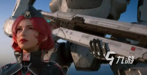 逆战未来爆破模式玩法详解与进阶攻略