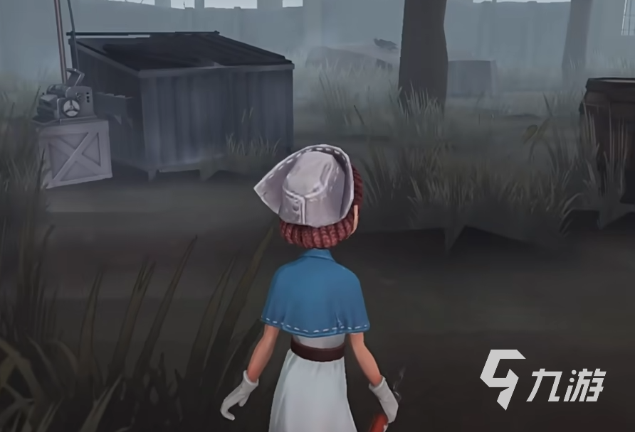 第五人格中秋节活动内容一览 2025年节日玩法与奖励全解析