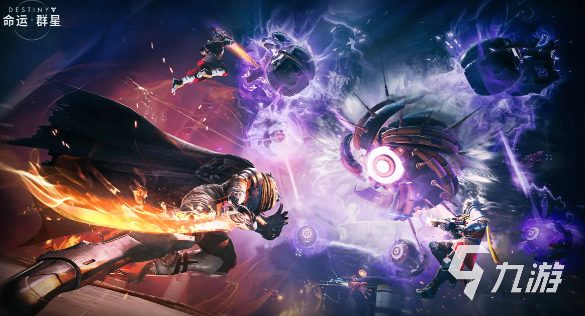 命运群星五星角色全解析:强力五星角色推荐与培养指南