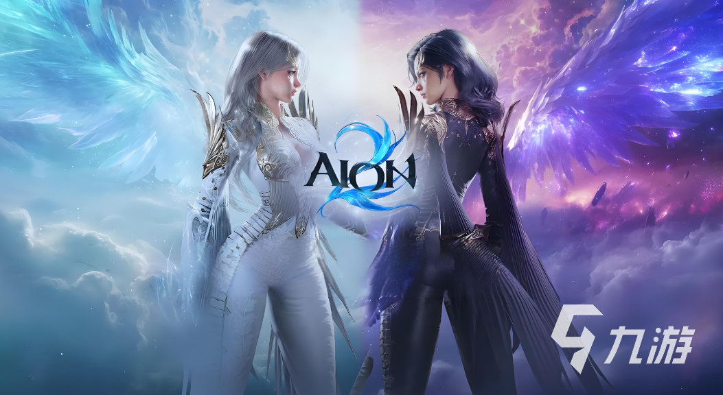 2026年《永恒之塔2》低延迟体验实测:5大加速器对比与稳定性能分析