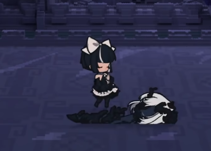 火环游戏开发商及平台类型详细介绍