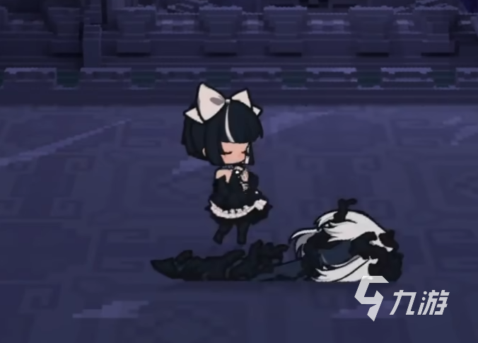 火环游戏开发商及平台类型详细介绍