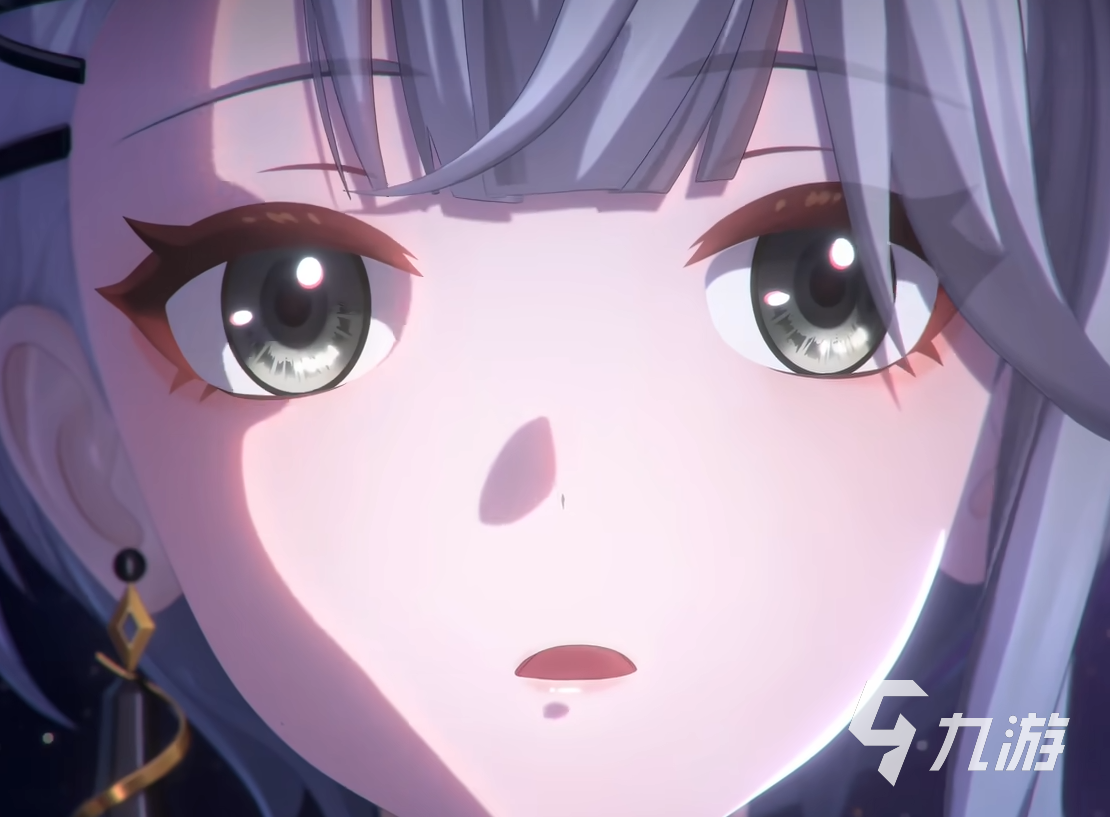 归环开服时间及公测开启详情解析