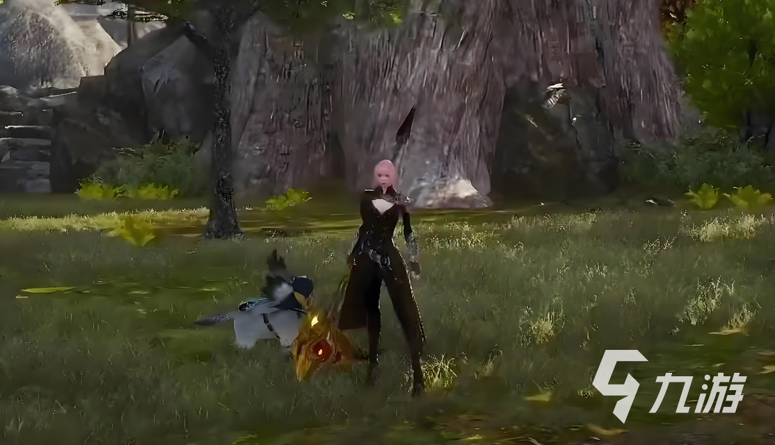 零度曙光镰刀玩法解析及被动技能搭配技巧