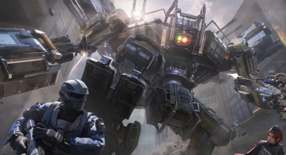 逆战未来最强装备搭配推荐 攻略详解