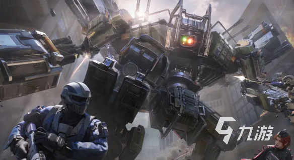 逆战未来最强装备搭配推荐 攻略详解