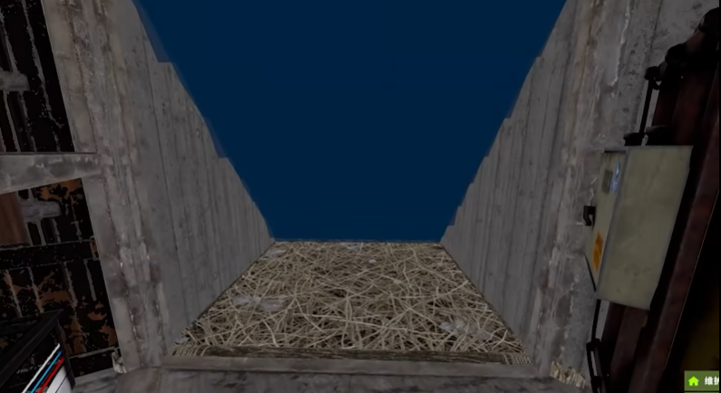 失控进化中高效建造房屋与基地的实用攻略