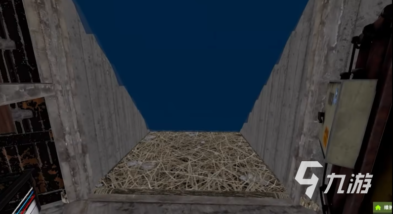 失控进化中高效建造房屋与基地的实用攻略