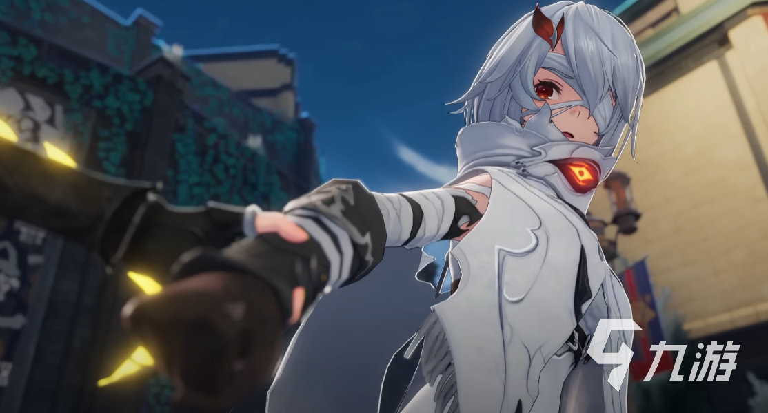 二重螺旋剧情解析:故事梗概与核心看点全面揭秘