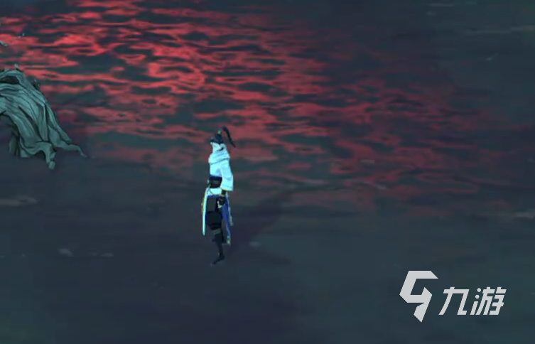 对决剑之川什么时候上线 公测时间最新消息