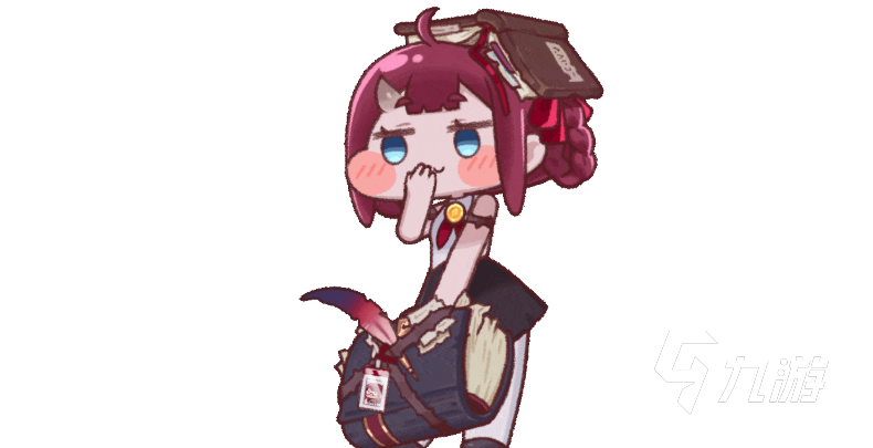 嘟嘟脸恶作剧巴丽叶强度分析与玩法解析