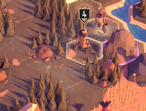 为了吾王炼金术士角色强度与玩法全解析