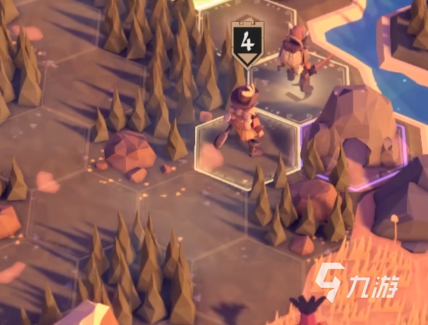 为了吾王炼金术士角色强度与玩法全解析