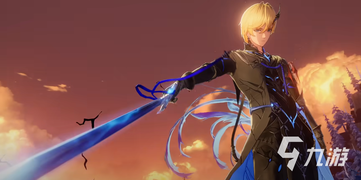 二重螺旋内存容量及配置要求详解