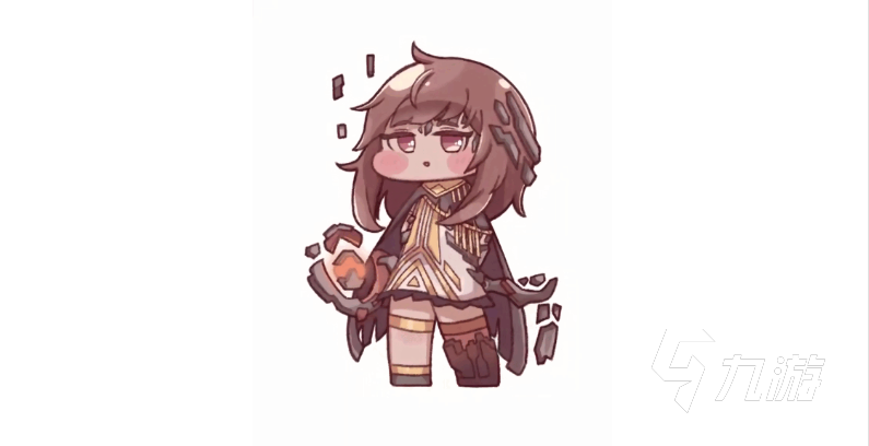 嘟嘟脸恶作剧加维亚值得培养吗 强度全面解析