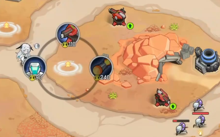 源序空间游戏体验如何 值得入手吗