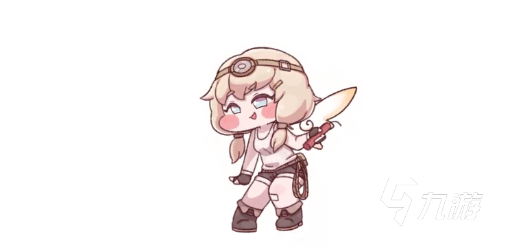 嘟嘟脸恶作剧玛丽玩法揭秘与趣味体验分享