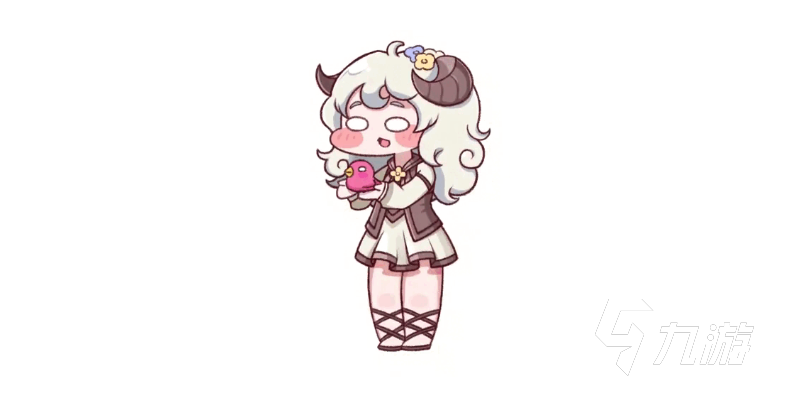 嘟嘟脸恶作剧玛戈值得培养吗 强度全面分析