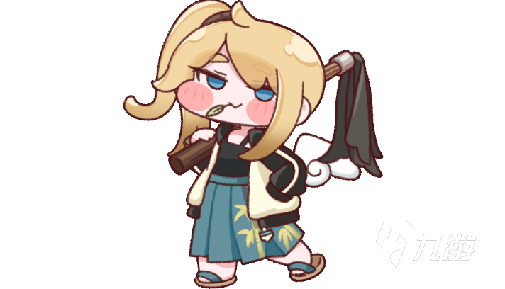 嘟嘟脸恶作剧康塔玩法揭秘与趣味体验分享