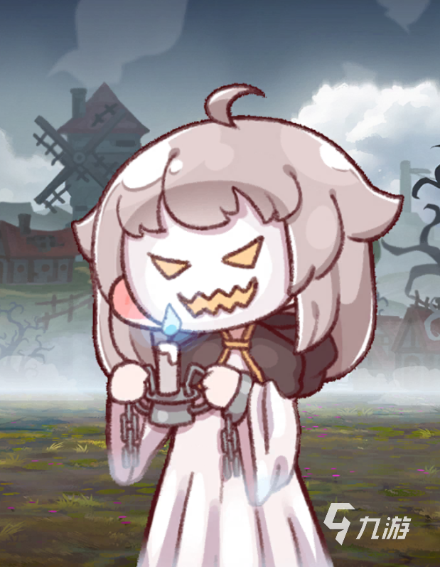 嘟嘟脸恶作剧埃斯皮实战表现与强度深度解析