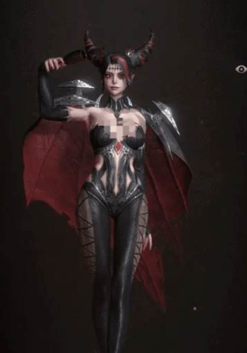 地下城堡4夜魅角色强度与玩法全面解析