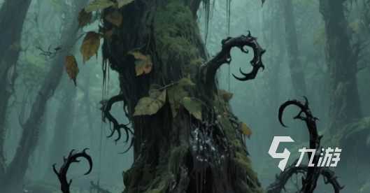 地下城堡4林间地牢通关技巧与全攻略详解