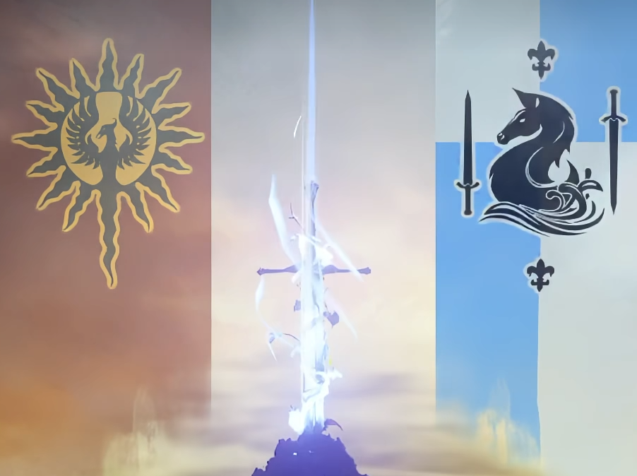 零度曙光新手开荒全攻略 首日快速上手指南