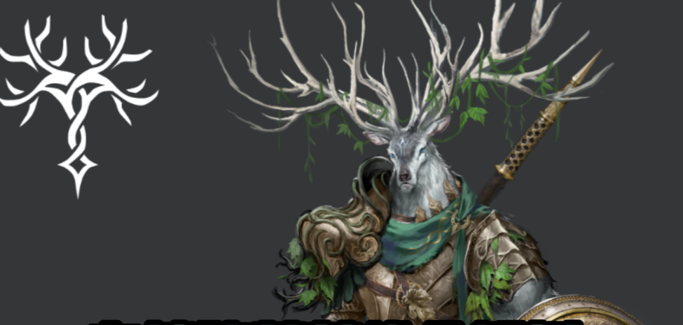 地下城堡4自然角色全解析：技能特点与阵容搭配指南