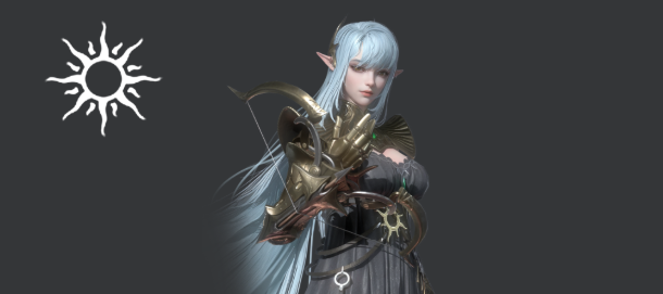 地下城堡4莫拉角色强度解析及玩法介绍