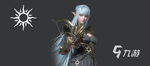 地下城堡4莫拉角色强度解析及玩法介绍