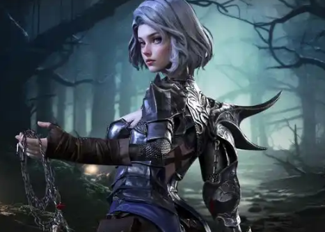 地下城堡4宫廷棋玩法详解 新手进阶技巧全攻略