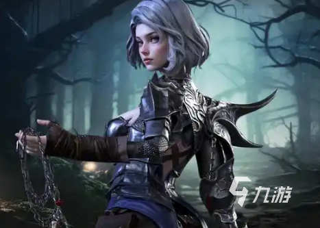 地下城堡4宫廷棋玩法详解 新手进阶技巧全攻略