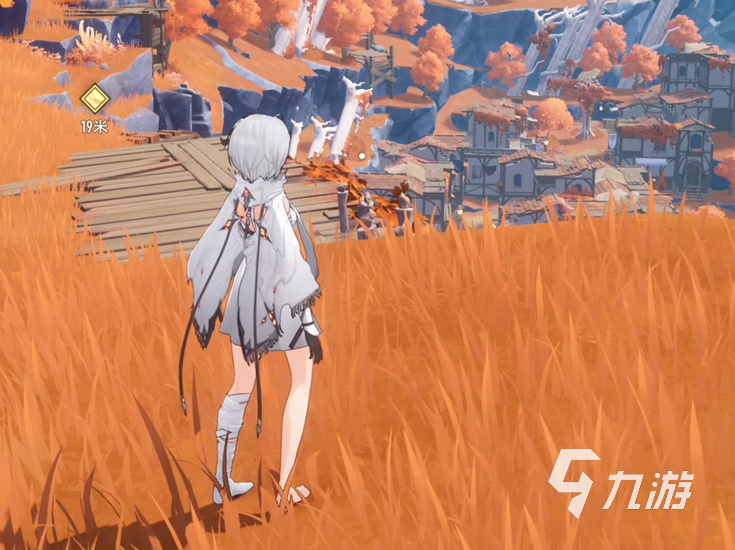 二重螺旋什么时候上线 详细上线时间介绍