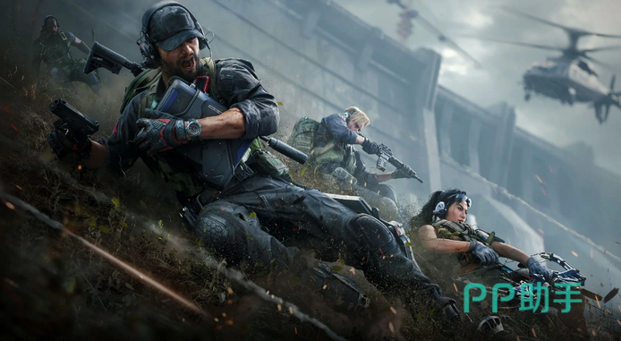 三角洲行动账号交易平台对比图|交易猫安全验号流程示意图