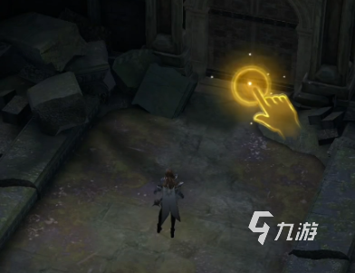 地下城堡4烈风峡谷通关技巧与全攻略详解