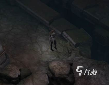 地下城堡4挽歌号玩法全解析 攻略技巧一网打尽