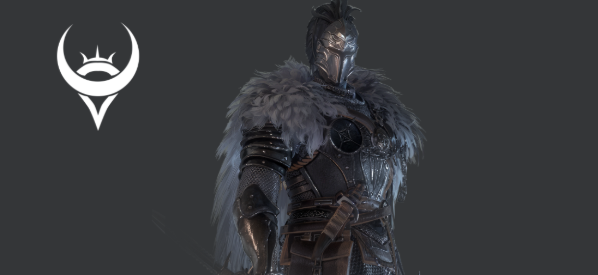 地下城堡4黑骑士玩法全解析：技能搭配与战斗策略指南