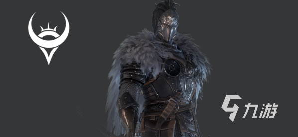 地下城堡4黑骑士玩法全解析:技能搭配与战斗策略指南