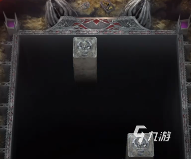 地下城堡4铸金秘宫玩法全解析:高效通关与资源获取技巧