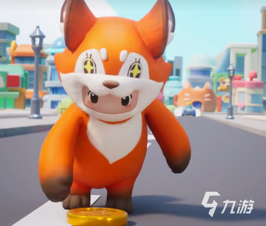 元梦之星天天暴富玩法全解析 攻略技巧一网打尽