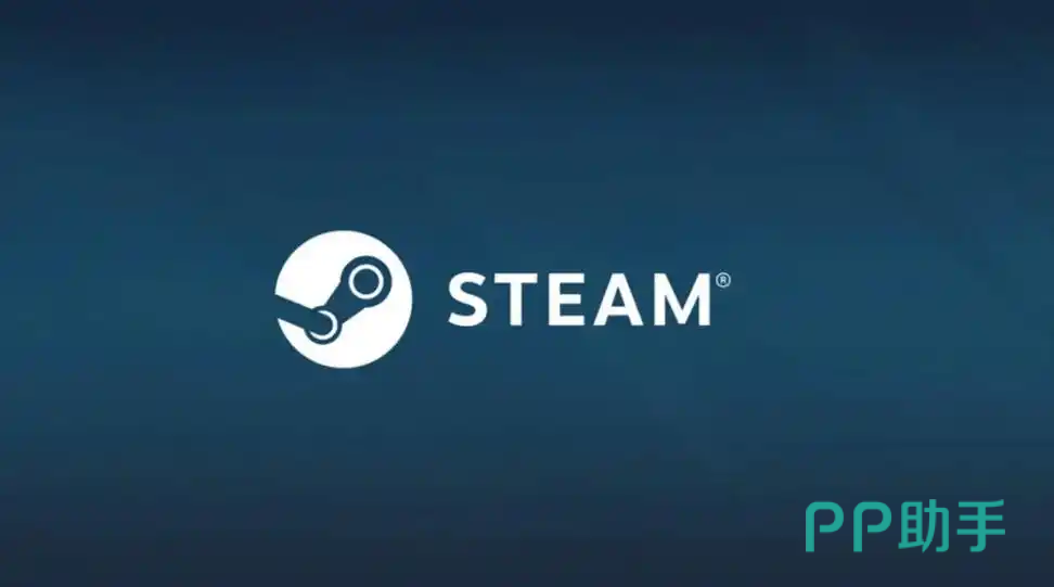 biubiu加速器界面实拍图:Steam加速节点选择与实时延迟显示