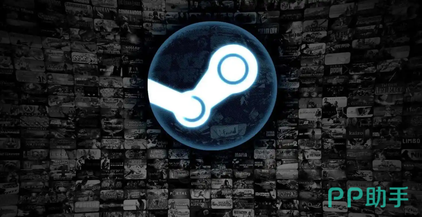 steam商店进不去怎么办 biubiu加速器首屏实测界面