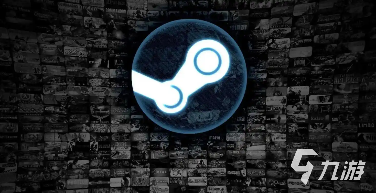 2026年Steam商店无法访问?6大加速器对比实测:延迟、稳定性与兼容性深度分析