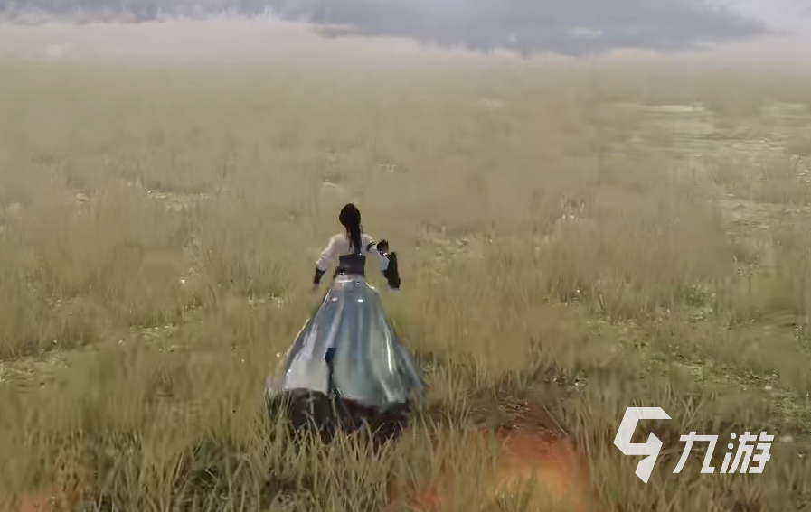 下一站江湖2啸虎明筋拳强度解析与实战表现全面介绍