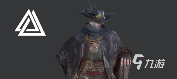 地下城堡4迅矢技能详解:全面解析迅矢技能效果与实战应用