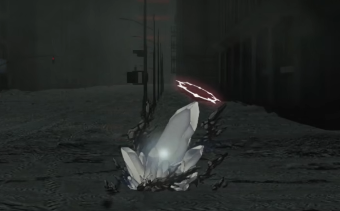 溯回青空刷初始角色推荐:哪些角色值得优先选择