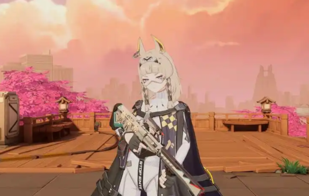 卡拉彼丘手游88区玩法详解与地图通关技巧攻略