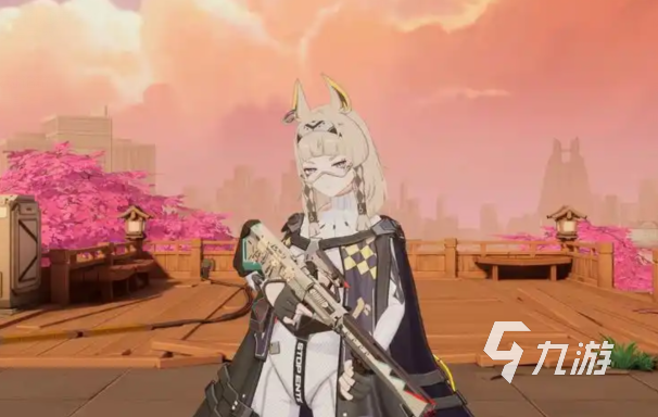 卡拉彼丘手游88区玩法详解与地图通关技巧攻略