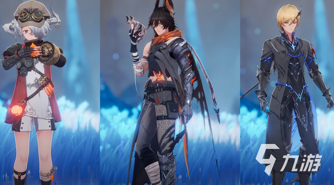 二重螺旋手游玩法深度解析与测评分享